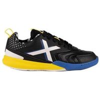 munich zapatillas de futbol 4067024 para nino