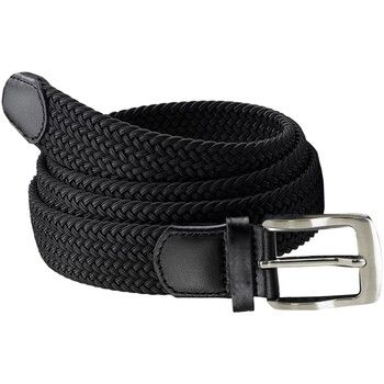 Duke Cinturón S DC237 para hombre