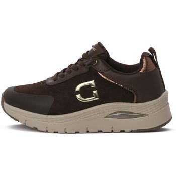 Donna Serena Deportivas Moda TDM GISELLE para mujer