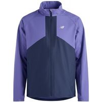 new balance cazadora gt56113 para hombre