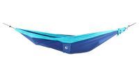 ticket to the moon original hammock blue