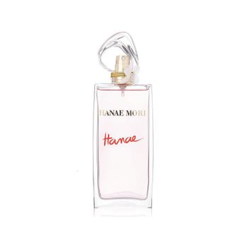 Hanae Eau De Parfum 50 Ml