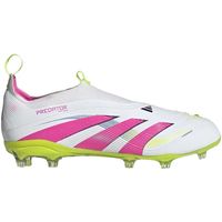 adidas zapatillas de futbol predator elite para nina