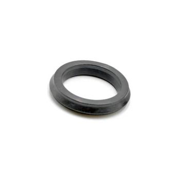 Junta de aceite del pistón del cilindro esclavo del embrague Honda CBX 650 exterior