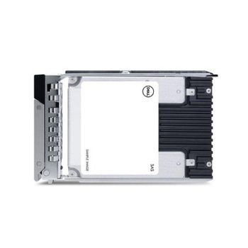 Unidad SSD Dell 345-BDRK 960GB 2.5