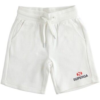 Superga Short niña SP325 para niña