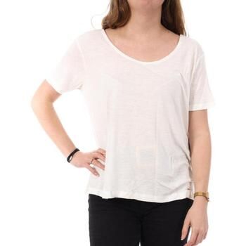 Kaporal Blusa FILIP para mujer