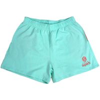 superb 1982 short s2103 para mujer