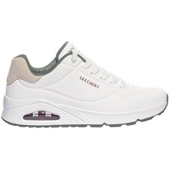 Skechers Deportivas Moda 183004 para hombre