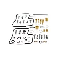 kit servicio carburador honda vt 1100 shadow -94 all balls