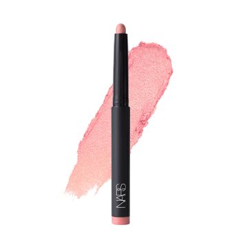 Nars Sombras de Ojos Total Seduction Eyeshadow Stick Sombra De Ojos En Crema