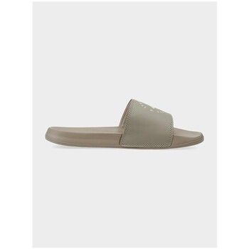 4F Chanclas 4FMM00FFLIF044ABEIGE para mujer