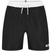 boss short starfish para hombre