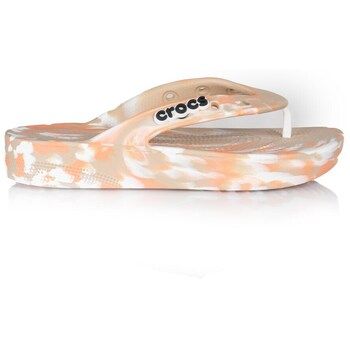 Crocs Chanclas 2078242ZM para mujer
