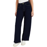 dorothy perkins jeans dp5108 para mujer