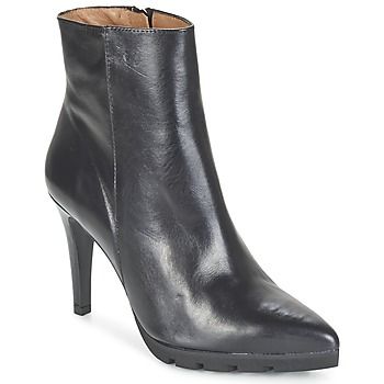 Fericelli Botines FABIANA para mujer