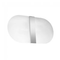 aplique de pared salia