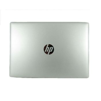 Repuesto Para Portátil Hp L01059-001 Cubierta De Pantalla