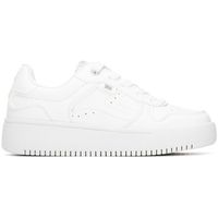 xti deportivas moda 15410401 para nina