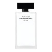 narciso rodriguez eau de parfum perfumes mujer