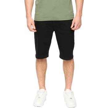 Crosshatch Short Kamaline para hombre
