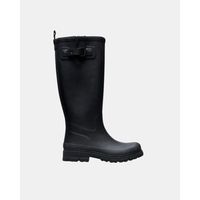 verbenas botas lili para mujer