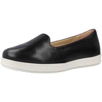 Geox Mocasines D Genova D para mujer
