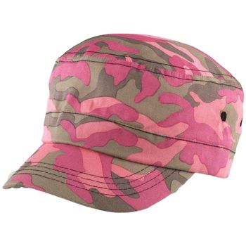 Result Gorra PC7057 para hombre