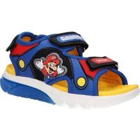 geox sandalias j55mxd 01454 j ciberddron para nino