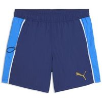 puma short 94751603 para hombre