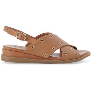Melluso Sandalias 055086-260078 para mujer