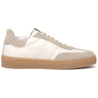 nerogiardini zapatillas 500692702 para hombre