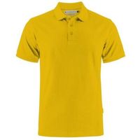 james harvest polo neptune para hombre