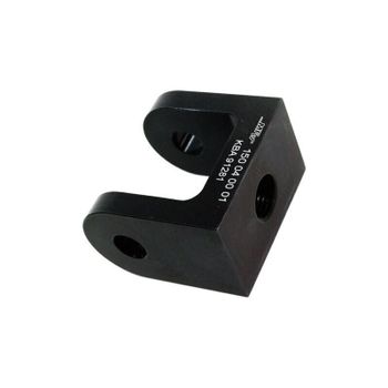 Kit ajuste altura asiento Honda VFR 750 F '90-'97 MFW -25mm