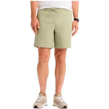 Dockers Short A4280-0031 para hombre