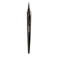 collistar eyeliner shock