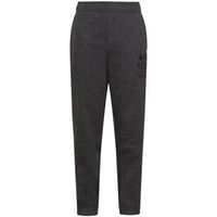 fc barcelona pantalon chandal gf863 para nino