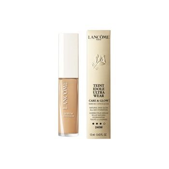Corrector Facial Lancôme Teint Idole Ultra Wear W Nº 240w 13,5 Ml
