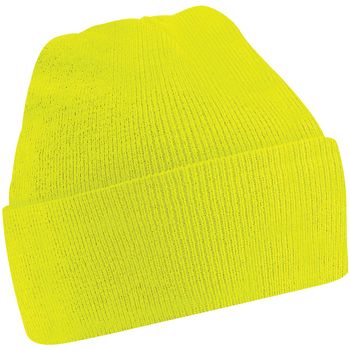 Beechfield Gorro RW210 para hombre