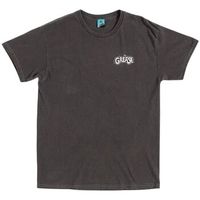 grease camiseta t-birds para hombre