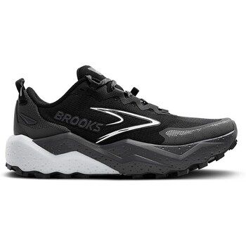 Brooks Zapatillas de running Caldera 8 para mujer