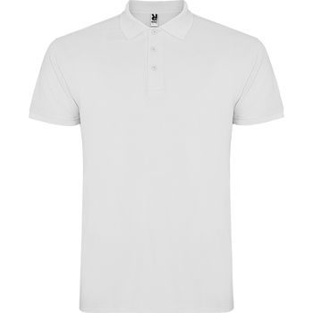 Roly Tops y Camisetas Star para hombre