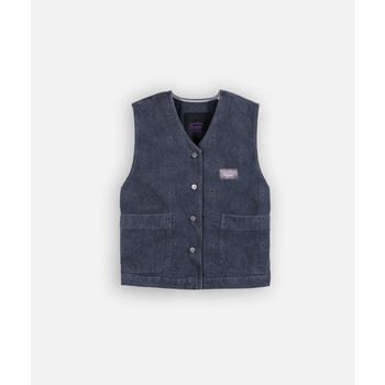 Oxbow Chaqueta de punto Veste MOTELW para mujer