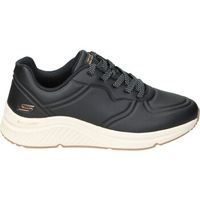 skechers deportivas moda 117484 para mujer