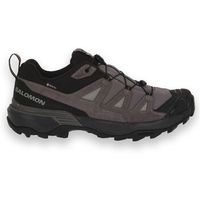 salomon zapatillas de senderismo x ultra 360 gtx lth para hombre