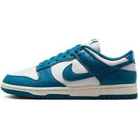 nike zapatillas im6572-301 para mujer