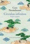 circulos infinitos viajes a japon