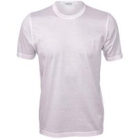 gran sasso tops y camisetas t-shirt e polo para nino
