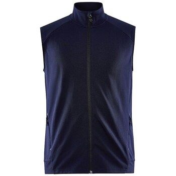 Craft Chaleco de traje 1912161390000 para hombre