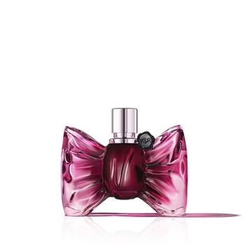 Viktor&Rolf Bonbon Eau de Parfum for Women, Spray 50ml